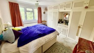 Photo 15- click for photo gallery